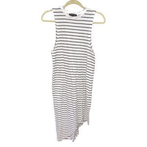 The Fifth‎ Label T-shirt Dress